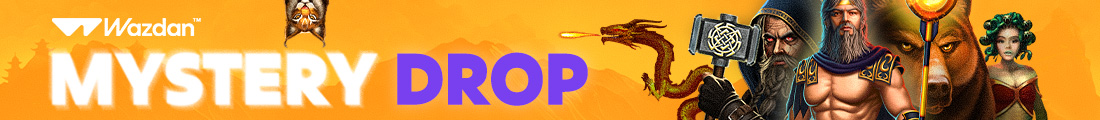 roobet
roobetting
roobet casino
roobet crash
roobet fun
roobet promo code
where is roobet legal
roobet chicken game
roobet mines
roobet usa
roobet vpn
roobet.com
roobets
where is roobet allowed
roobet us
how to play roobet in us
is roobet legal in us
plinko by roobet
roobet gambling
roobet'
crash roobet
roobet merch
roobet promo codes
roobet.
vpn for roobet
what is roobet
is roobet legit
roobet cup 2023
where can you play roobet
plinko roobet
roobet code
roobet login
roobet plinko
roobet slots
sites like roobet
free vpn for roobet
roobet alternative
roobet com
roobet crash game
roobet crossy road
roobet cup
roobet gamble
roobet owner
roobet reddit
roobet review
roobet reviews
roobet.fun
roobet.us
where can i play roobet
where is roobet available
who owns roobet
howie roobet
roobet app
roobet canada
roobet in us
roobet logo
roobet mission uncrossable
roobet no deposit bonus
roobet online casino
vpns for roobet
what is roobet.fun
best vpn for roobet
how to play roobet
lauren spierer roobet
roobet blackjack
roobet bonus
roobet casino review
roobet codes
roobet games
roobet opiniones
roobet promo
roobet regions
roobet rocket
roobet rocket game
roobet sign up bonus
websites like roobet
can you play roobet in us
gambling websites like roobet
how does roobet work
how old do you have to be to play roobet
how to use roobet in us
jili777
jiliasia slot
90jili
vip slot 777
fishing slot 777
777 slots casino
777 bet online casino
slot 777 online
777 slots login
jiliplay888
777live casino login
777live casino login download