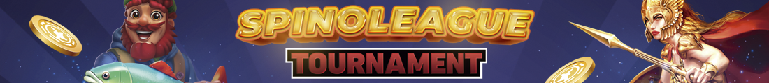 roobet
roobetting
roobet casino
roobet crash
roobet fun
roobet promo code
where is roobet legal
roobet chicken game
roobet mines
roobet usa
roobet vpn
roobet.com
roobets
where is roobet allowed
roobet us
how to play roobet in us
is roobet legal in us
plinko by roobet
roobet gambling
roobet'
crash roobet
roobet merch
roobet promo codes
roobet.
vpn for roobet
what is roobet
is roobet legit
roobet cup 2023
where can you play roobet
plinko roobet
roobet code
roobet login
roobet plinko
roobet slots
sites like roobet
free vpn for roobet
roobet alternative
roobet com
roobet crash game
roobet crossy road
roobet cup
roobet gamble
roobet owner
roobet reddit
roobet review
roobet reviews
roobet.fun
roobet.us
where can i play roobet
where is roobet available
who owns roobet
howie roobet
roobet app
roobet canada
roobet in us
roobet logo
roobet mission uncrossable
roobet no deposit bonus
roobet online casino
vpns for roobet
what is roobet.fun
best vpn for roobet
how to play roobet
lauren spierer roobet
roobet blackjack
roobet bonus
roobet casino review
roobet codes
roobet games
roobet opiniones
roobet promo
roobet regions
roobet rocket
roobet rocket game
roobet sign up bonus
websites like roobet
can you play roobet in us
gambling websites like roobet
how does roobet work
how old do you have to be to play roobet
how to use roobet in us
jili777
jiliasia slot
90jili
vip slot 777
fishing slot 777
777 slots casino
777 bet online casino
slot 777 online
777 slots login
jiliplay888
777live casino login
777live casino login download