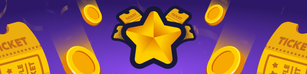 roobet
roobetting
roobet casino
roobet crash
roobet fun
roobet promo code
where is roobet legal
roobet chicken game
roobet mines
roobet usa
roobet vpn
roobet.com
roobets
where is roobet allowed
roobet us
how to play roobet in us
is roobet legal in us
plinko by roobet
roobet gambling
roobet'
crash roobet
roobet merch
roobet promo codes
roobet.
vpn for roobet
what is roobet
is roobet legit
roobet cup 2023
where can you play roobet
plinko roobet
roobet code
roobet login
roobet plinko
roobet slots
sites like roobet
free vpn for roobet
roobet alternative
roobet com
roobet crash game
roobet crossy road
roobet cup
roobet gamble
roobet owner
roobet reddit
roobet review
roobet reviews
roobet.fun
roobet.us
where can i play roobet
where is roobet available
who owns roobet
howie roobet
roobet app
roobet canada
roobet in us
roobet logo
roobet mission uncrossable
roobet no deposit bonus
roobet online casino
vpns for roobet
what is roobet.fun
best vpn for roobet
how to play roobet
lauren spierer roobet
roobet blackjack
roobet bonus
roobet casino review
roobet codes
roobet games
roobet opiniones
roobet promo
roobet regions
roobet rocket
roobet rocket game
roobet sign up bonus
websites like roobet
can you play roobet in us
gambling websites like roobet
how does roobet work
how old do you have to be to play roobet
how to use roobet in us
jili777
jiliasia slot
90jili
vip slot 777
fishing slot 777
777 slots casino
777 bet online casino
slot 777 online
777 slots login
jiliplay888
777live casino login
777live casino login download