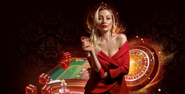  live download

roobet app
apps like roobet
how to deposit on roobet with cash app
roobet app download
roobet cash app
roobet crash app
cash app to roobet
app roobet
can you use cash app for roobet
cash app roobet
how to add money to roobet from cash app
how to deposit money on roobet with cash app
how to put money on roobet from cash app
how to send bitcoin from cash app to roobet