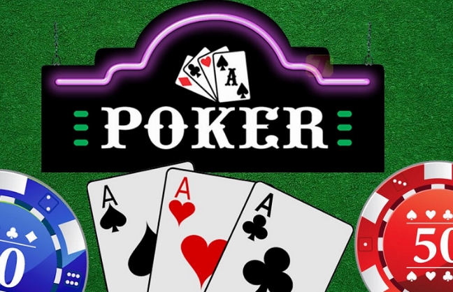 jili777
jiliasia slot
90jili
vip slot 777
fishing slot 777
777 slots casino
777 bet online casino
slot 777 online
777 slots login
jiliplay888
777live casino login
777live casino login download