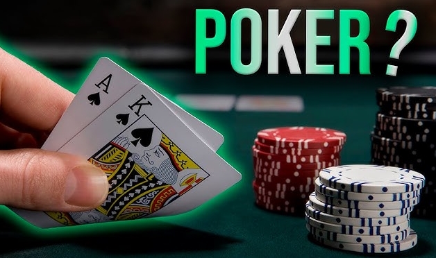 jili777
jiliasia slot
90jili
vip slot 777
fishing slot 777
777 slots casino
777 bet online casino
slot 777 online
777 slots login
jiliplay888
777live casino login
777live casino login download