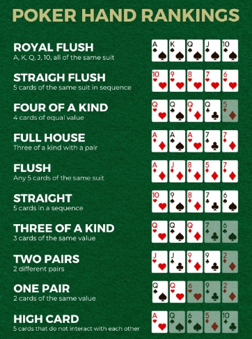 jili777
jiliasia slot
90jili
vip slot 777
fishing slot 777
777 slots casino
777 bet online casino
slot 777 online
777 slots login
jiliplay888
777live casino login
777live casino login download
