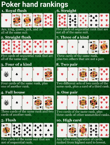 jili777
jiliasia slot
90jili
vip slot 777
fishing slot 777
777 slots casino
777 bet online casino
slot 777 online
777 slots login
jiliplay888
777live casino login
777live casino login download