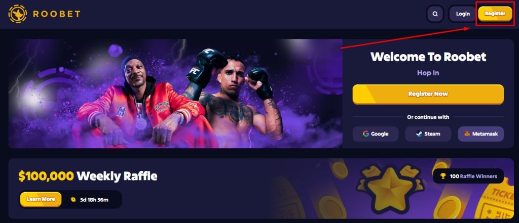 buy roobet account
delete roobet account
how to delete roobet account
how to make a roobet account
how to make a roobet account in the us
how to unlock roobet account
how to verify roobet account
roobet account
roobet account locked
roobet accounts for sale
roobet create account
roobet delete account
roobet promo code for old accounts
account locked roobet
how to make roobet account
how to make roobet account in us
why is my roobet account locked
jili777
jiliasia slot
90jili
vip slot 777
fishing slot 777
777 slots casino
777 bet online casino
slot 777 online
777 slots login
jiliplay888
777live casino login
777live casino login download
where can i play roobet
where is roobet available
who owns roobet
howie roobet
roobet app
roobet canada
roobet in us
roobet logo
roobet mission uncrossable
roobet no deposit bonus
roobet online casino
vpns for roobet
what is roobet.fun
best vpn for roobet
how to play roobet
lauren spierer roobet
roobet blackjack
roobet bonus
roobet casino review
roobet codes
roobet games
roobet opiniones
roobet promo
roobet regions
roobet rocket
roobet rocket game
roobet sign up bonus
websites like roobet
can you play roobet in us
gambling websites like roobet
how does roobet work
how old do you have to be to play roobet
how to use roobet in us