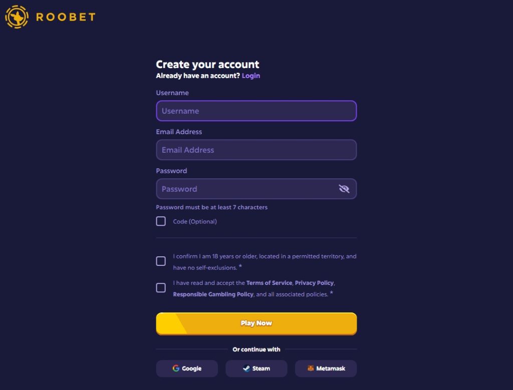 buy roobet account
delete roobet account
how to delete roobet account
how to make a roobet account
how to make a roobet account in the us
how to unlock roobet account
how to verify roobet account
roobet account
roobet account locked
roobet accounts for sale
roobet create account
roobet delete account
roobet promo code for old accounts
account locked roobet
how to make roobet account
how to make roobet account in us
why is my roobet account locked
jili777
jiliasia slot
90jili
vip slot 777
fishing slot 777
777 slots casino
777 bet online casino
slot 777 online
777 slots login
jiliplay888
777live casino login
777live casino login download
where can i play roobet
where is roobet available
who owns roobet
howie roobet
roobet app
roobet canada
roobet in us
roobet logo
roobet mission uncrossable
roobet no deposit bonus
roobet online casino
vpns for roobet
what is roobet.fun
best vpn for roobet
how to play roobet
lauren spierer roobet
roobet blackjack
roobet bonus
roobet casino review
roobet codes
roobet games
roobet opiniones
roobet promo
roobet regions
roobet rocket
roobet rocket game
roobet sign up bonus
websites like roobet
can you play roobet in us
gambling websites like roobet
how does roobet work
how old do you have to be to play roobet
how to use roobet in us