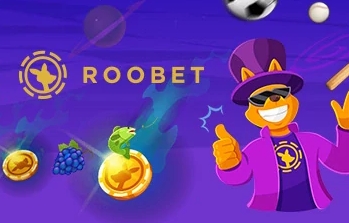 buy roobet account
delete roobet account
how to delete roobet account
how to make a roobet account
how to make a roobet account in the us
how to unlock roobet account
how to verify roobet account
roobet account
roobet account locked
roobet accounts for sale
roobet create account
roobet delete account
roobet promo code for old accounts
account locked roobet
how to make roobet account
how to make roobet account in us
why is my roobet account locked
jili777
jiliasia slot
90jili
vip slot 777
fishing slot 777
777 slots casino
777 bet online casino
slot 777 online
777 slots login
jiliplay888
777live casino login
777live casino login download
where can i play roobet
where is roobet available
who owns roobet
howie roobet
roobet app
roobet canada
roobet in us
roobet logo
roobet mission uncrossable
roobet no deposit bonus
roobet online casino
vpns for roobet
what is roobet.fun
best vpn for roobet
how to play roobet
lauren spierer roobet
roobet blackjack
roobet bonus
roobet casino review
roobet codes
roobet games
roobet opiniones
roobet promo
roobet regions
roobet rocket
roobet rocket game
roobet sign up bonus
websites like roobet
can you play roobet in us
gambling websites like roobet
how does roobet work
how old do you have to be to play roobet
how to use roobet in us