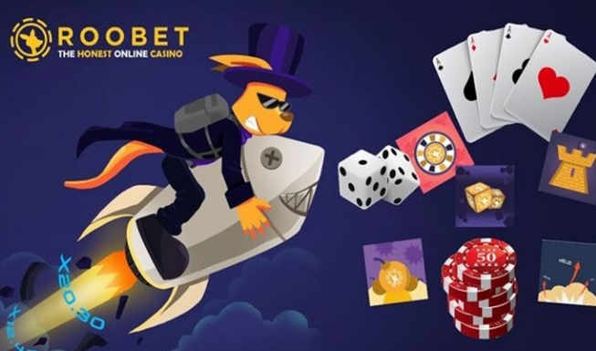 buy roobet account
delete roobet account
how to delete roobet account
how to make a roobet account
how to make a roobet account in the us
how to unlock roobet account
how to verify roobet account
roobet account
roobet account locked
roobet accounts for sale
roobet create account
roobet delete account
roobet promo code for old accounts
account locked roobet
how to make roobet account
how to make roobet account in us
why is my roobet account locked
jili777
jiliasia slot
90jili
vip slot 777
fishing slot 777
777 slots casino
777 bet online casino
slot 777 online
777 slots login
jiliplay888
777live casino login
777live casino login download
where can i play roobet
where is roobet available
who owns roobet
howie roobet
roobet app
roobet canada
roobet in us
roobet logo
roobet mission uncrossable
roobet no deposit bonus
roobet online casino
vpns for roobet
what is roobet.fun
best vpn for roobet
how to play roobet
lauren spierer roobet
roobet blackjack
roobet bonus
roobet casino review
roobet codes
roobet games
roobet opiniones
roobet promo
roobet regions
roobet rocket
roobet rocket game
roobet sign up bonus
websites like roobet
can you play roobet in us
gambling websites like roobet
how does roobet work
how old do you have to be to play roobet
how to use roobet in us