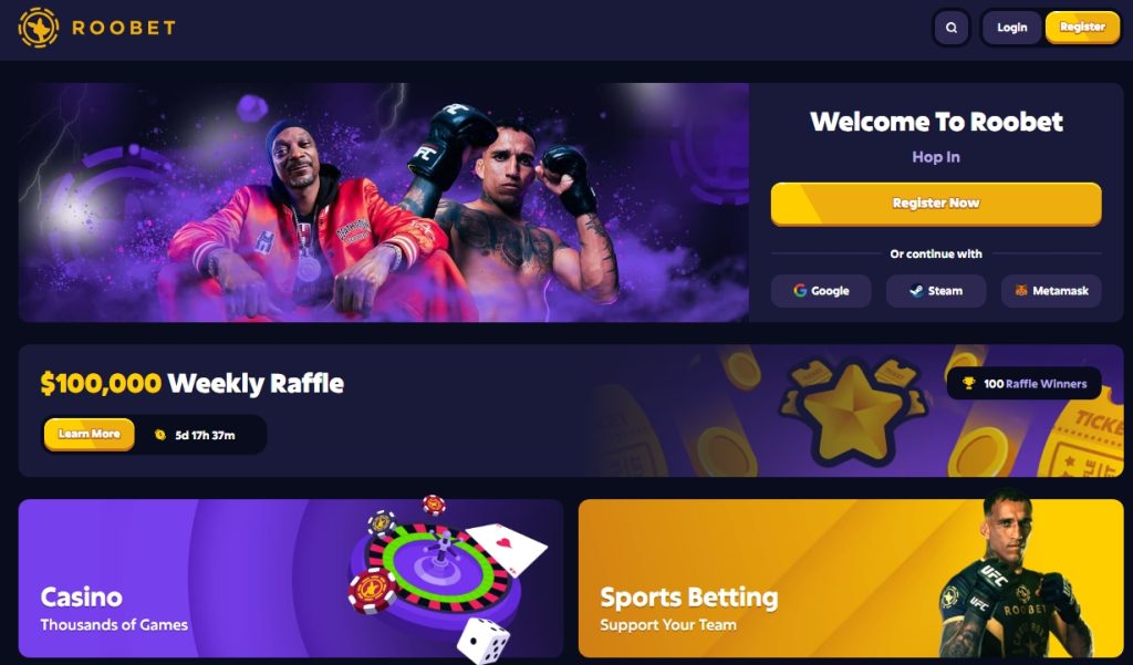 roobet
roobetting
roobet casino
roobet crash
roobet fun
roobet promo code
where is roobet legal
roobet chicken game
roobet mines
roobet usa
roobet vpn
roobet.com
roobets
where is roobet allowed
roobet us
how to play roobet in us
is roobet legal in us
plinko by roobet
roobet gambling
roobet'
crash roobet
roobet merch
roobet promo codes
roobet.
vpn for roobet
what is roobet
is roobet legit
roobet cup 2023
where can you play roobet
plinko roobet
roobet code
roobet login
roobet plinko
roobet slots
sites like roobet
free vpn for roobet
roobet alternative
roobet com
roobet crash game
roobet crossy road
roobet cup
roobet gamble
roobet owner
roobet reddit
roobet review
roobet reviews
roobet.fun
roobet.us
where can i play roobet
where is roobet available
who owns roobet
howie roobet
roobet app
roobet canada
roobet in us
roobet logo
roobet mission uncrossable
roobet no deposit bonus
roobet online casino
vpns for roobet
what is roobet.fun
best vpn for roobet
how to play roobet
lauren spierer roobet
roobet blackjack
roobet bonus
roobet casino review
roobet codes
roobet games
roobet opiniones
roobet promo
roobet regions
roobet rocket
roobet rocket game
roobet sign up bonus
websites like roobet
can you play roobet in us
gambling websites like roobet
how does roobet work
how old do you have to be to play roobet
how to use roobet in us
jili777
jiliasia slot
90jili
vip slot 777
fishing slot 777
777 slots casino
777 bet online casino
slot 777 online
777 slots login
jiliplay888
777live casino login
777live casino login download