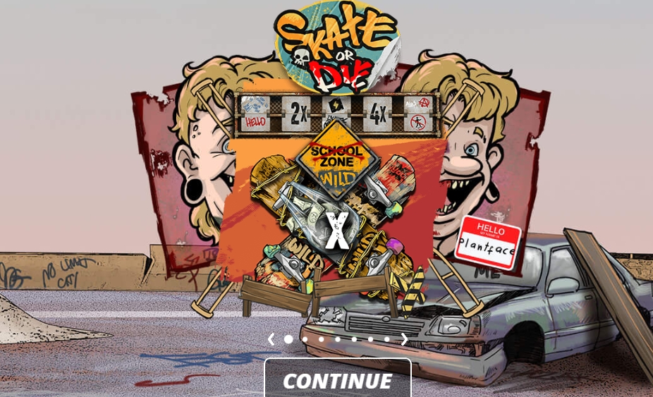 roobet
roobetting
roobet casino
roobet crash
roobet fun
roobet promo code
where is roobet legal
roobet chicken game
roobet mines
roobet usa
roobet vpn
roobet.com
roobets
where is roobet allowed
roobet us
how to play roobet in us
is roobet legal in us
plinko by roobet
roobet gambling
roobet'
crash roobet
roobet merch
roobet promo codes
roobet.
vpn for roobet
what is roobet
is roobet legit
roobet cup 2023
where can you play roobet
plinko roobet
roobet code
roobet login
roobet plinko
roobet slots
sites like roobet
free vpn for roobet
roobet alternative
roobet com
roobet crash game
roobet crossy road
roobet cup
roobet gamble
roobet owner
roobet reddit
roobet review
roobet reviews
roobet.fun
roobet.us
where can i play roobet
where is roobet available
who owns roobet
howie roobet
roobet app
roobet canada
roobet in us
roobet logo
roobet mission uncrossable
roobet no deposit bonus
roobet online casino
vpns for roobet
what is roobet.fun
best vpn for roobet
how to play roobet
lauren spierer roobet
roobet blackjack
roobet bonus
roobet casino review
roobet codes
roobet games
roobet opiniones
roobet promo
roobet regions
roobet rocket
roobet rocket game
roobet sign up bonus
websites like roobet
can you play roobet in us
gambling websites like roobet
how does roobet work
how old do you have to be to play roobet
how to use roobet in us
jili777
jiliasia slot
90jili
vip slot 777
fishing slot 777
777 slots casino
777 bet online casino
slot 777 online
777 slots login
jiliplay888
777live casino login
777live casino login download
