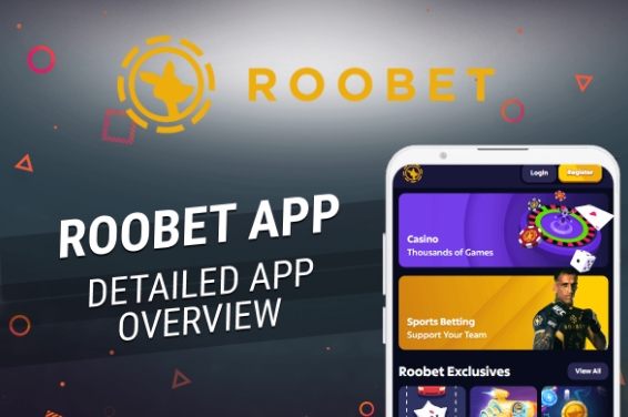 roobet
roobetting
roobet casino
roobet crash
roobet fun
roobet promo code
where is roobet legal
roobet chicken game
roobet mines
roobet usa
roobet vpn
roobet.com
roobets
where is roobet allowed
roobet us
how to play roobet in us
is roobet legal in us
plinko by roobet
roobet gambling
roobet'
crash roobet
roobet merch
roobet promo codes
roobet.
vpn for roobet
what is roobet
is roobet legit
roobet cup 2023
where can you play roobet
plinko roobet
roobet code
roobet login
roobet plinko
roobet slots
sites like roobet
free vpn for roobet
roobet alternative
roobet com
roobet crash game
roobet crossy road
roobet cup
roobet gamble
roobet owner
roobet reddit
roobet review
roobet reviews
roobet.fun
roobet.us
where can i play roobet
where is roobet available
who owns roobet
howie roobet
roobet app
roobet canada
roobet in us
roobet logo
roobet mission uncrossable
roobet no deposit bonus
roobet online casino
vpns for roobet
what is roobet.fun
best vpn for roobet
how to play roobet
lauren spierer roobet
roobet blackjack
roobet bonus
roobet casino review
roobet codes
roobet games
roobet opiniones
roobet promo
roobet regions
roobet rocket
roobet rocket game
roobet sign up bonus
websites like roobet
can you play roobet in us
gambling websites like roobet
how does roobet work
how old do you have to be to play roobet
how to use roobet in us
jili777
jiliasia slot
90jili
vip slot 777
fishing slot 777
777 slots casino
777 bet online casino
slot 777 online
777 slots login
jiliplay888
777live casino login
777live casino login download