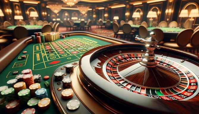 roobet
roobetting
roobet casino
roobet crash
roobet fun
roobet promo code
where is roobet legal
roobet chicken game
roobet mines
roobet usa
roobet vpn
roobet.com
roobets
where is roobet allowed
roobet us
how to play roobet in us
is roobet legal in us
plinko by roobet
roobet gambling
roobet'
crash roobet
roobet merch
roobet promo codes
roobet.
vpn for roobet
what is roobet
is roobet legit
roobet cup 2023
where can you play roobet
plinko roobet
roobet code
roobet login
roobet plinko
roobet slots
sites like roobet
free vpn for roobet
roobet alternative
roobet com
roobet crash game
roobet crossy road
roobet cup
roobet gamble
roobet owner
roobet reddit
roobet review
roobet reviews
roobet.fun
roobet.us
where can i play roobet
where is roobet available
who owns roobet
howie roobet
roobet app
roobet canada
roobet in us
roobet logo
roobet mission uncrossable
roobet no deposit bonus
roobet online casino
vpns for roobet
what is roobet.fun
best vpn for roobet
how to play roobet
lauren spierer roobet
roobet blackjack
roobet bonus
roobet casino review
roobet codes
roobet games
roobet opiniones
roobet promo
roobet regions
roobet rocket
roobet rocket game
roobet sign up bonus
websites like roobet
can you play roobet in us
gambling websites like roobet
how does roobet work
how old do you have to be to play roobet
how to use roobet in us
jili777
jiliasia slot
90jili
vip slot 777
fishing slot 777
777 slots casino
777 bet online casino
slot 777 online
777 slots login
jiliplay888
777live casino login
777live casino login download