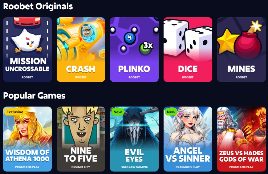 roobet
roobetting
roobet casino
roobet crash
roobet fun
roobet promo code
where is roobet legal
roobet chicken game
roobet mines
roobet usa
roobet vpn
roobet.com
roobets
where is roobet allowed
roobet us
how to play roobet in us
is roobet legal in us
plinko by roobet
roobet gambling
roobet'
crash roobet
roobet merch
roobet promo codes
roobet.
vpn for roobet
what is roobet
is roobet legit
roobet cup 2023
where can you play roobet
plinko roobet
roobet code
roobet login
roobet plinko
roobet slots
sites like roobet
free vpn for roobet
roobet alternative
roobet com
roobet crash game
roobet crossy road
roobet cup
roobet gamble
roobet owner
roobet reddit
roobet review
roobet reviews
roobet.fun
roobet.us
where can i play roobet
where is roobet available
who owns roobet
howie roobet
roobet app
roobet canada
roobet in us
roobet logo
roobet mission uncrossable
roobet no deposit bonus
roobet online casino
vpns for roobet
what is roobet.fun
best vpn for roobet
how to play roobet
lauren spierer roobet
roobet blackjack
roobet bonus
roobet casino review
roobet codes
roobet games
roobet opiniones
roobet promo
roobet regions
roobet rocket
roobet rocket game
roobet sign up bonus
websites like roobet
can you play roobet in us
gambling websites like roobet
how does roobet work
how old do you have to be to play roobet
how to use roobet in us
jili777
jiliasia slot
90jili
vip slot 777
fishing slot 777
777 slots casino
777 bet online casino
slot 777 online
777 slots login
jiliplay888
777live casino login
777live casino login download