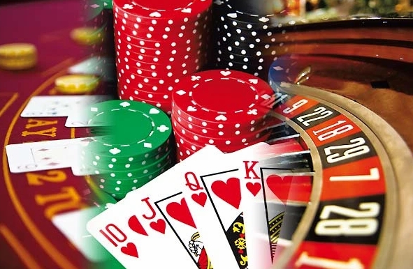 roobet
roobetting
roobet casino
roobet crash
roobet fun
roobet promo code
where is roobet legal
roobet chicken game
roobet mines
roobet usa
roobet vpn
roobet.com
roobets
where is roobet allowed
roobet us
how to play roobet in us
is roobet legal in us
plinko by roobet
roobet gambling
roobet'
crash roobet
roobet merch
roobet promo codes
roobet.
vpn for roobet
what is roobet
is roobet legit
roobet cup 2023
where can you play roobet
plinko roobet
roobet code
roobet login
roobet plinko
roobet slots
sites like roobet
free vpn for roobet
roobet alternative
roobet com
roobet crash game
roobet crossy road
roobet cup
roobet gamble
roobet owner
roobet reddit
roobet review
roobet reviews
roobet.fun
roobet.us
where can i play roobet
where is roobet available
who owns roobet
howie roobet
roobet app
roobet canada
roobet in us
roobet logo
roobet mission uncrossable
roobet no deposit bonus
roobet online casino
vpns for roobet
what is roobet.fun
best vpn for roobet
how to play roobet
lauren spierer roobet
roobet blackjack
roobet bonus
roobet casino review
roobet codes
roobet games
roobet opiniones
roobet promo
roobet regions
roobet rocket
roobet rocket game
roobet sign up bonus
websites like roobet
can you play roobet in us
gambling websites like roobet
how does roobet work
how old do you have to be to play roobet
how to use roobet in us
jili777
jiliasia slot
90jili
vip slot 777
fishing slot 777
777 slots casino
777 bet online casino
slot 777 online
777 slots login
jiliplay888
777live casino login
777live casino login download