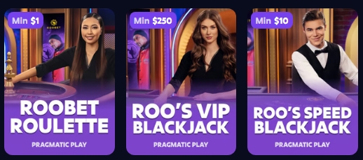 roobet
roobetting
roobet casino
roobet crash
roobet fun
roobet promo code
where is roobet legal
roobet chicken game
roobet mines
roobet usa
roobet vpn
roobet.com
roobets
where is roobet allowed
roobet us
how to play roobet in us
is roobet legal in us
plinko by roobet
roobet gambling
roobet'
crash roobet
roobet merch
roobet promo codes
roobet.
vpn for roobet
what is roobet
is roobet legit
roobet cup 2023
where can you play roobet
plinko roobet
roobet code
roobet login
roobet plinko
roobet slots
sites like roobet
free vpn for roobet
roobet alternative
roobet com
roobet crash game
roobet crossy road
roobet cup
roobet gamble
roobet owner
roobet reddit
roobet review
roobet reviews
roobet.fun
roobet.us
where can i play roobet
where is roobet available
who owns roobet
howie roobet
roobet app
roobet canada
roobet in us
roobet logo
roobet mission uncrossable
roobet no deposit bonus
roobet online casino
vpns for roobet
what is roobet.fun
best vpn for roobet
how to play roobet
lauren spierer roobet
roobet blackjack
roobet bonus
roobet casino review
roobet codes
roobet games
roobet opiniones
roobet promo
roobet regions
roobet rocket
roobet rocket game
roobet sign up bonus
websites like roobet
can you play roobet in us
gambling websites like roobet
how does roobet work
how old do you have to be to play roobet
how to use roobet in us
jili777
jiliasia slot
90jili
vip slot 777
fishing slot 777
777 slots casino
777 bet online casino
slot 777 online
777 slots login
jiliplay888
777live casino login
777live casino login download