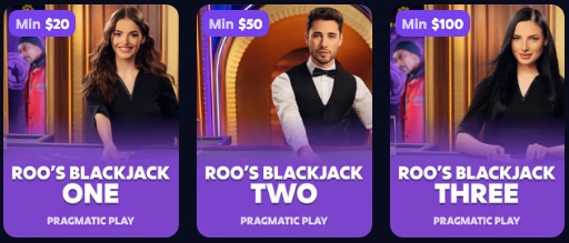 roobet
roobetting
roobet casino
roobet crash
roobet fun
roobet promo code
where is roobet legal
roobet chicken game
roobet mines
roobet usa
roobet vpn
roobet.com
roobets
where is roobet allowed
roobet us
how to play roobet in us
is roobet legal in us
plinko by roobet
roobet gambling
roobet'
crash roobet
roobet merch
roobet promo codes
roobet.
vpn for roobet
what is roobet
is roobet legit
roobet cup 2023
where can you play roobet
plinko roobet
roobet code
roobet login
roobet plinko
roobet slots
sites like roobet
free vpn for roobet
roobet alternative
roobet com
roobet crash game
roobet crossy road
roobet cup
roobet gamble
roobet owner
roobet reddit
roobet review
roobet reviews
roobet.fun
roobet.us
where can i play roobet
where is roobet available
who owns roobet
howie roobet
roobet app
roobet canada
roobet in us
roobet logo
roobet mission uncrossable
roobet no deposit bonus
roobet online casino
vpns for roobet
what is roobet.fun
best vpn for roobet
how to play roobet
lauren spierer roobet
roobet blackjack
roobet bonus
roobet casino review
roobet codes
roobet games
roobet opiniones
roobet promo
roobet regions
roobet rocket
roobet rocket game
roobet sign up bonus
websites like roobet
can you play roobet in us
gambling websites like roobet
how does roobet work
how old do you have to be to play roobet
how to use roobet in us
jili777
jiliasia slot
90jili
vip slot 777
fishing slot 777
777 slots casino
777 bet online casino
slot 777 online
777 slots login
jiliplay888
777live casino login
777live casino login download