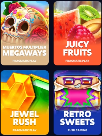 jili777
jiliasia slot
90jili
vip slot 777
fishing slot 777
777 slots casino
777 bet online casino
slot 777 online
777 slots login
jiliplay888
777live casino login
777live casino login download
where can i play roobet
where is roobet available
who owns roobet
howie roobet
roobet app
roobet canada
roobet in us
roobet logo
roobet mission uncrossable
roobet no deposit bonus
roobet online casino
vpns for roobet
what is roobet.fun
best vpn for roobet
how to play roobet
lauren spierer roobet
roobet blackjack
roobet bonus
roobet casino review
roobet codes
roobet games
roobet opiniones
roobet promo
roobet regions
roobet rocket
roobet rocket game
roobet sign up bonus
websites like roobet
can you play roobet in us
gambling websites like roobet
how does roobet work
how old do you have to be to play roobet
how to use roobet in us