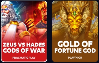 jili777
jiliasia slot
90jili
vip slot 777
fishing slot 777
777 slots casino
777 bet online casino
slot 777 online
777 slots login
jiliplay888
777live casino login
777live casino login download
where can i play roobet
where is roobet available
who owns roobet
howie roobet
roobet app
roobet canada
roobet in us
roobet logo
roobet mission uncrossable
roobet no deposit bonus
roobet online casino
vpns for roobet
what is roobet.fun
best vpn for roobet
how to play roobet
lauren spierer roobet
roobet blackjack
roobet bonus
roobet casino review
roobet codes
roobet games
roobet opiniones
roobet promo
roobet regions
roobet rocket
roobet rocket game
roobet sign up bonus
websites like roobet
can you play roobet in us
gambling websites like roobet
how does roobet work
how old do you have to be to play roobet
how to use roobet in us