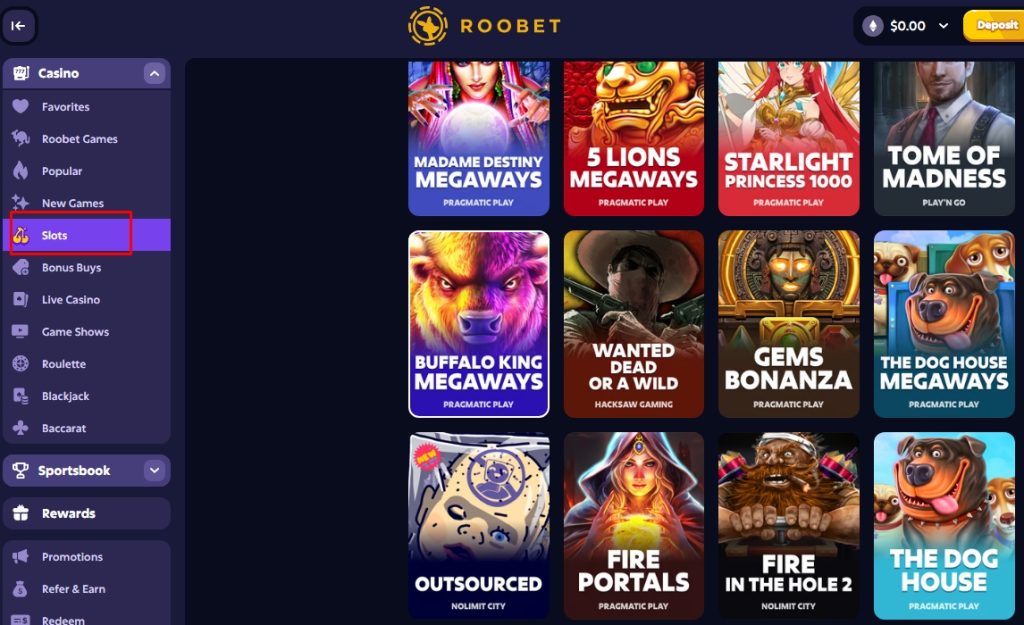 jili777
jiliasia slot
90jili
vip slot 777
fishing slot 777
777 slots casino
777 bet online casino
slot 777 online
777 slots login
jiliplay888
777live casino login
777live casino login download
where can i play roobet
where is roobet available
who owns roobet
howie roobet
roobet app
roobet canada
roobet in us
roobet logo
roobet mission uncrossable
roobet no deposit bonus
roobet online casino
vpns for roobet
what is roobet.fun
best vpn for roobet
how to play roobet
lauren spierer roobet
roobet blackjack
roobet bonus
roobet casino review
roobet codes
roobet games
roobet opiniones
roobet promo
roobet regions
roobet rocket
roobet rocket game
roobet sign up bonus
websites like roobet
can you play roobet in us
gambling websites like roobet
how does roobet work
how old do you have to be to play roobet
how to use roobet in us
