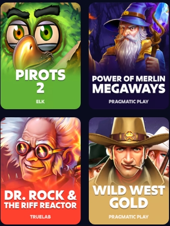 jili777
jiliasia slot
90jili
vip slot 777
fishing slot 777
777 slots casino
777 bet online casino
slot 777 online
777 slots login
jiliplay888
777live casino login
777live casino login download
where can i play roobet
where is roobet available
who owns roobet
howie roobet
roobet app
roobet canada
roobet in us
roobet logo
roobet mission uncrossable
roobet no deposit bonus
roobet online casino
vpns for roobet
what is roobet.fun
best vpn for roobet
how to play roobet
lauren spierer roobet
roobet blackjack
roobet bonus
roobet casino review
roobet codes
roobet games
roobet opiniones
roobet promo
roobet regions
roobet rocket
roobet rocket game
roobet sign up bonus
websites like roobet
can you play roobet in us
gambling websites like roobet
how does roobet work
how old do you have to be to play roobet
how to use roobet in us
