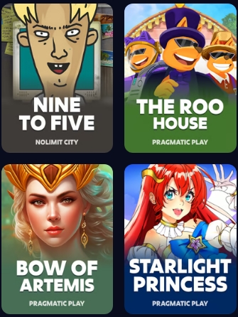 jili777
jiliasia slot
90jili
vip slot 777
fishing slot 777
777 slots casino
777 bet online casino
slot 777 online
777 slots login
jiliplay888
777live casino login
777live casino login download
where can i play roobet
where is roobet available
who owns roobet
howie roobet
roobet app
roobet canada
roobet in us
roobet logo
roobet mission uncrossable
roobet no deposit bonus
roobet online casino
vpns for roobet
what is roobet.fun
best vpn for roobet
how to play roobet
lauren spierer roobet
roobet blackjack
roobet bonus
roobet casino review
roobet codes
roobet games
roobet opiniones
roobet promo
roobet regions
roobet rocket
roobet rocket game
roobet sign up bonus
websites like roobet
can you play roobet in us
gambling websites like roobet
how does roobet work
how old do you have to be to play roobet
how to use roobet in us