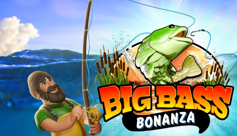jili777
jiliasia slot
90jili
vip slot 777
fishing slot 777
777 slots casino
777 bet online casino
slot 777 online
777 slots login
jiliplay888
777live casino login
777live casino login download
where can i play roobet
where is roobet available
who owns roobet
howie roobet
roobet app
roobet canada
roobet in us
roobet logo
roobet mission uncrossable
roobet no deposit bonus
roobet online casino
vpns for roobet
what is roobet.fun
best vpn for roobet
how to play roobet
lauren spierer roobet
roobet blackjack
roobet bonus
roobet casino review
roobet codes
roobet games
roobet opiniones
roobet promo
roobet regions
roobet rocket
roobet rocket game
roobet sign up bonus
websites like roobet
can you play roobet in us
gambling websites like roobet
how does roobet work
how old do you have to be to play roobet
how to use roobet in us