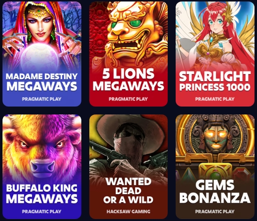 jili777
jiliasia slot
90jili
vip slot 777
fishing slot 777
777 slots casino
777 bet online casino
slot 777 online
777 slots login
jiliplay888
777live casino login
777live casino login download
where can i play roobet
where is roobet available
who owns roobet
howie roobet
roobet app
roobet canada
roobet in us
roobet logo
roobet mission uncrossable
roobet no deposit bonus
roobet online casino
vpns for roobet
what is roobet.fun
best vpn for roobet
how to play roobet
lauren spierer roobet
roobet blackjack
roobet bonus
roobet casino review
roobet codes
roobet games
roobet opiniones
roobet promo
roobet regions
roobet rocket
roobet rocket game
roobet sign up bonus
websites like roobet
can you play roobet in us
gambling websites like roobet
how does roobet work
how old do you have to be to play roobet
how to use roobet in us