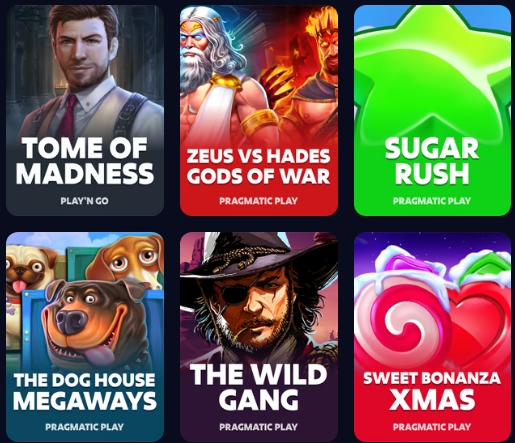 jili777
jiliasia slot
90jili
vip slot 777
fishing slot 777
777 slots casino
777 bet online casino
slot 777 online
777 slots login
jiliplay888
777live casino login
777live casino login download
where can i play roobet
where is roobet available
who owns roobet
howie roobet
roobet app
roobet canada
roobet in us
roobet logo
roobet mission uncrossable
roobet no deposit bonus
roobet online casino
vpns for roobet
what is roobet.fun
best vpn for roobet
how to play roobet
lauren spierer roobet
roobet blackjack
roobet bonus
roobet casino review
roobet codes
roobet games
roobet opiniones
roobet promo
roobet regions
roobet rocket
roobet rocket game
roobet sign up bonus
websites like roobet
can you play roobet in us
gambling websites like roobet
how does roobet work
how old do you have to be to play roobet
how to use roobet in us