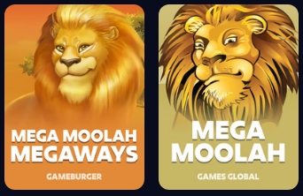 jili777
jiliasia slot
90jili
vip slot 777
fishing slot 777
777 slots casino
777 bet online casino
slot 777 online
777 slots login
jiliplay888
777live casino login
777live casino login download
where can i play roobet
where is roobet available
who owns roobet
howie roobet
roobet app
roobet canada
roobet in us
roobet logo
roobet mission uncrossable
roobet no deposit bonus
roobet online casino
vpns for roobet
what is roobet.fun
best vpn for roobet
how to play roobet
lauren spierer roobet
roobet blackjack
roobet bonus
roobet casino review
roobet codes
roobet games
roobet opiniones
roobet promo
roobet regions
roobet rocket
roobet rocket game
roobet sign up bonus
websites like roobet
can you play roobet in us
gambling websites like roobet
how does roobet work
how old do you have to be to play roobet
how to use roobet in us