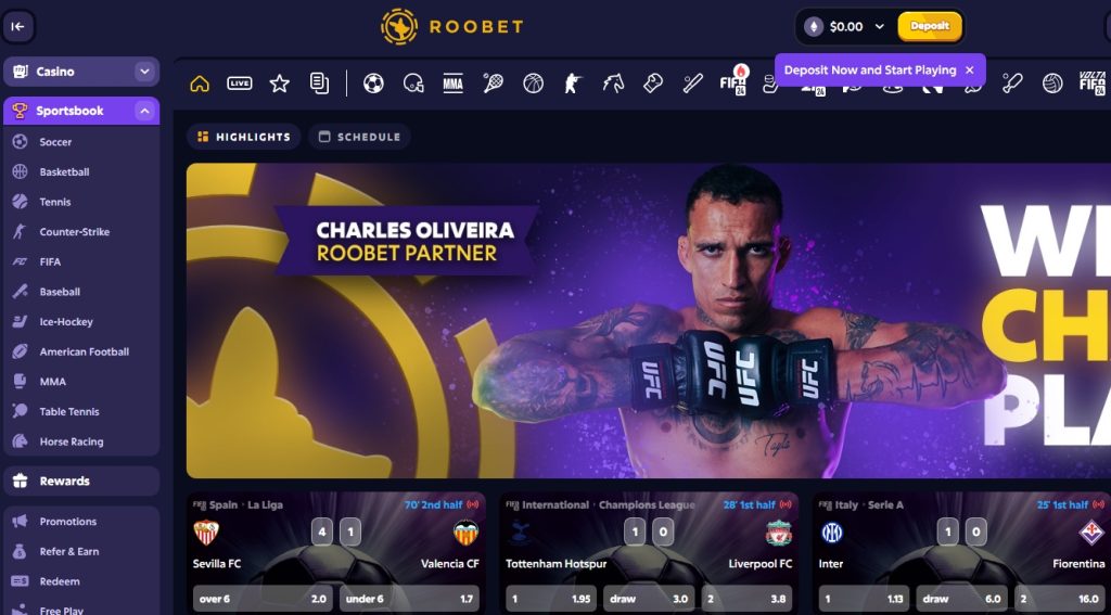 jili777
jiliasia slot
90jili
vip slot 777
fishing slot 777
777 slots casino
777 bet online casino
slot 777 online
777 slots login
jiliplay888
777live casino login
777live casino login download
online sports betting
sports betting philippines
msw sports betting
msw sports betting philippines
sports betting sites
bet sporting
online sports betting in the philippines
online sports betting philippines
best sports betting sites
sports betting odds
sports betting sites philippines
sports gambling
gambling and sports
ea sports gambling
sports gambling meme
sports gambling articles
sports gambling books