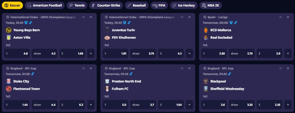 jili777
jiliasia slot
90jili
vip slot 777
fishing slot 777
777 slots casino
777 bet online casino
slot 777 online
777 slots login
jiliplay888
777live casino login
777live casino login download
online sports betting
sports betting philippines
msw sports betting
msw sports betting philippines
sports betting sites
bet sporting
online sports betting in the philippines
online sports betting philippines
best sports betting sites
sports betting odds
sports betting sites philippines
sports gambling
gambling and sports
ea sports gambling
sports gambling meme
sports gambling articles
sports gambling books