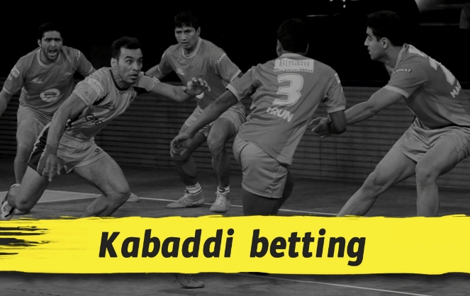 jili777
jiliasia slot
90jili
vip slot 777
fishing slot 777
777 slots casino
777 bet online casino
slot 777 online
777 slots login
jiliplay888
777live casino login
777live casino login download
online sports betting
sports betting philippines
msw sports betting
msw sports betting philippines
sports betting sites
bet sporting
online sports betting in the philippines
online sports betting philippines
best sports betting sites
sports betting odds
sports betting sites philippines
sports gambling
gambling and sports
ea sports gambling
sports gambling meme
sports gambling articles
sports gambling books