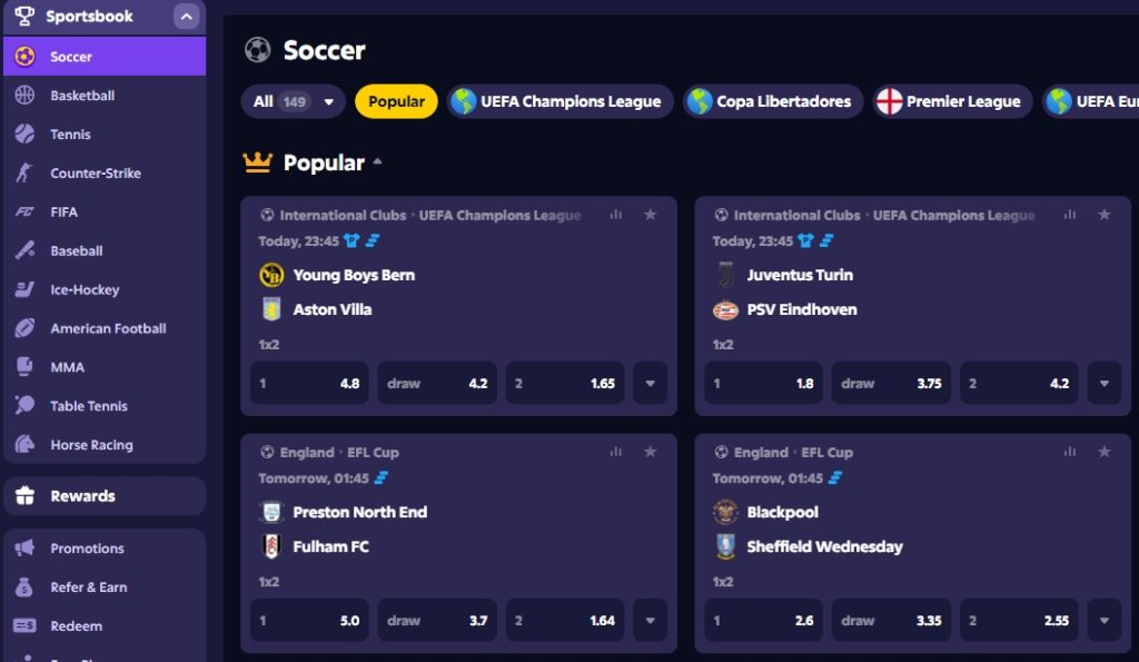 jili777
jiliasia slot
90jili
vip slot 777
fishing slot 777
777 slots casino
777 bet online casino
slot 777 online
777 slots login
jiliplay888
777live casino login
777live casino login download
online sports betting
sports betting philippines
msw sports betting
msw sports betting philippines
sports betting sites
bet sporting
online sports betting in the philippines
online sports betting philippines
best sports betting sites
sports betting odds
sports betting sites philippines
sports gambling
gambling and sports
ea sports gambling
sports gambling meme
sports gambling articles
sports gambling books