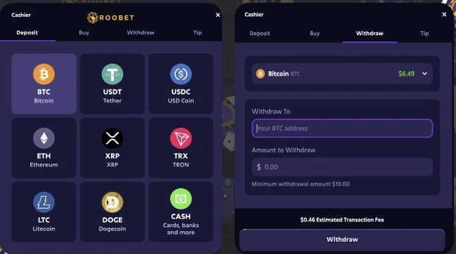 jili777
jiliasia slot
90jili
vip slot 777
fishing slot 777
777 slots casino
777 bet online casino
slot 777 online
777 slots login
jiliplay888
777live casino login
777live casino login download
how long does roobet withdraw take
how to withdraw from roobet
how to withdraw from roobet in the us
how to withdraw from roobet in us
how to withdraw money from roobet
how to withdraw money from roobet in us
how to withdraw on roobet
how to withdraw roobet
roobet withdraw
roobet withdraw disabled
roobet withdraw time
roobet withdrawal
roobet withdrawal limit
roobet withdrawal verification