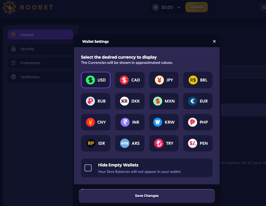 jili777
jiliasia slot
90jili
vip slot 777
fishing slot 777
777 slots casino
777 bet online casino
slot 777 online
777 slots login
jiliplay888
777live casino login
777live casino login download
how long does roobet withdraw take
how to withdraw from roobet
how to withdraw from roobet in the us
how to withdraw from roobet in us
how to withdraw money from roobet
how to withdraw money from roobet in us
how to withdraw on roobet
how to withdraw roobet
roobet withdraw
roobet withdraw disabled
roobet withdraw time
roobet withdrawal
roobet withdrawal limit
roobet withdrawal verification
