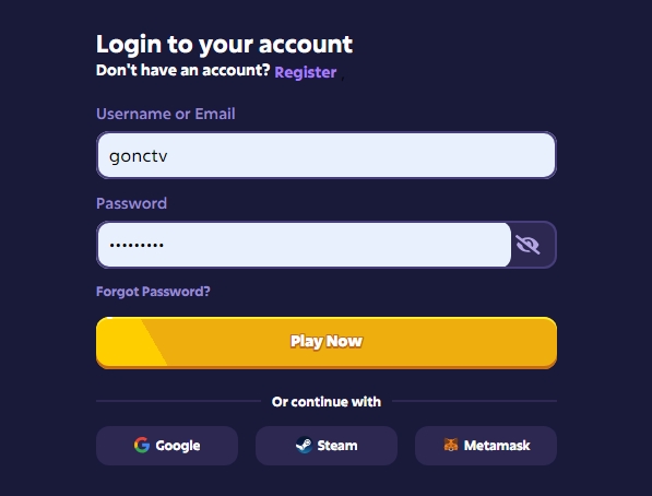 jili777
jiliasia slot
90jili
vip slot 777
fishing slot 777
777 slots casino
777 bet online casino
slot 777 online
777 slots login
jiliplay888
777live casino login
777live casino login download
how long does roobet withdraw take
how to withdraw from roobet
how to withdraw from roobet in the us
how to withdraw from roobet in us
how to withdraw money from roobet
how to withdraw money from roobet in us
how to withdraw on roobet
how to withdraw roobet
roobet withdraw
roobet withdraw disabled
roobet withdraw time
roobet withdrawal
roobet withdrawal limit
roobet withdrawal verification