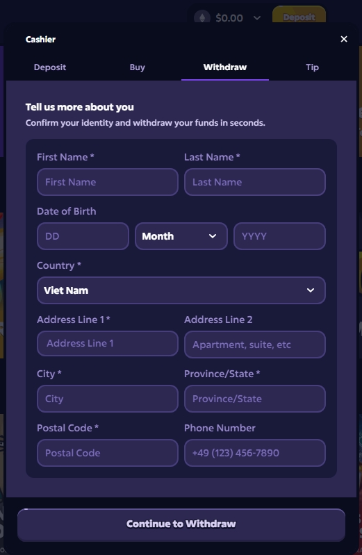 jili777
jiliasia slot
90jili
vip slot 777
fishing slot 777
777 slots casino
777 bet online casino
slot 777 online
777 slots login
jiliplay888
777live casino login
777live casino login download
how long does roobet withdraw take
how to withdraw from roobet
how to withdraw from roobet in the us
how to withdraw from roobet in us
how to withdraw money from roobet
how to withdraw money from roobet in us
how to withdraw on roobet
how to withdraw roobet
roobet withdraw
roobet withdraw disabled
roobet withdraw time
roobet withdrawal
roobet withdrawal limit
roobet withdrawal verification