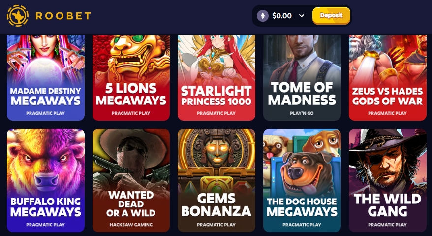 jili777
jiliasia slot
90jili
vip slot 777
fishing slot 777
777 slots casino
777 bet online casino
slot 777 online
777 slots login
jiliplay888
777live casino login
777live casino login download
how long does roobet withdraw take
how to withdraw from roobet
how to withdraw from roobet in the us
how to withdraw from roobet in us
how to withdraw money from roobet
how to withdraw money from roobet in us
how to withdraw on roobet
how to withdraw roobet
roobet withdraw
roobet withdraw disabled
roobet withdraw time
roobet withdrawal
roobet withdrawal limit
roobet withdrawal verification