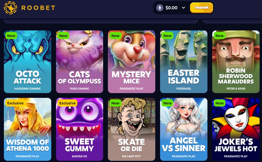 jili777
jiliasia slot
90jili
vip slot 777
fishing slot 777
777 slots casino
777 bet online casino
slot 777 online
777 slots login
jiliplay888
777live casino login
777live casino login download
how long does roobet withdraw take
how to withdraw from roobet
how to withdraw from roobet in the us
how to withdraw from roobet in us
how to withdraw money from roobet
how to withdraw money from roobet in us
how to withdraw on roobet
how to withdraw roobet
roobet withdraw
roobet withdraw disabled
roobet withdraw time
roobet withdrawal
roobet withdrawal limit
roobet withdrawal verification